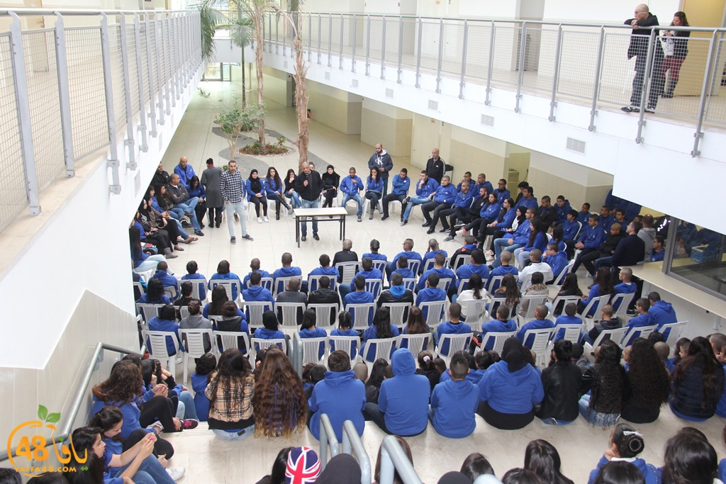 ajyal i7tejfalak (3).JPG